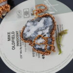 Herz der Geister – Bild 4