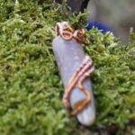 Þunor – Bild 3