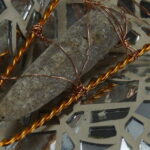 Schelmenzauber – Bild 2