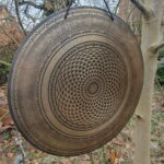 SpiralSymphonie – Bild 3