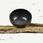 Sonorität – Bild 5