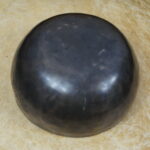 Sonorität – Bild 6