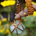 Elementare Fusion – Bild 5