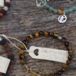 Artio's Sonnentanz – Bild 5