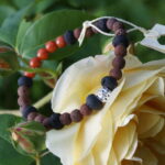 Chakraarmband