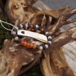  Cailleach's Mondfeuer – Bild 4