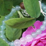 Anahata