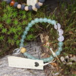 Sirona's Herzenslicht – Bild 3