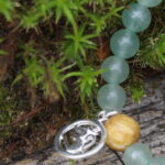 Anahata
