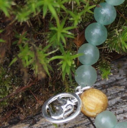 Anahata