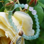 Sirona's Herzenslicht – Bild 5