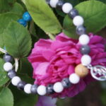 Stimme der Harmonie – Bild 3