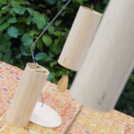 Koshi – Bild 3