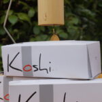 Koshi – Bild 5