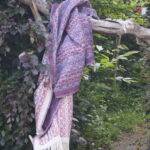 Skogsrås Gastfreundschaft – Bild 4
