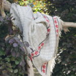 Wärme des Nordens – Bild 5