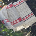 Wärme des Nordens – Bild 6