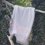 zärtliche Umarmung – Bild 3