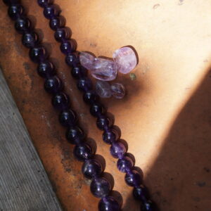Amethyst_Ametrin