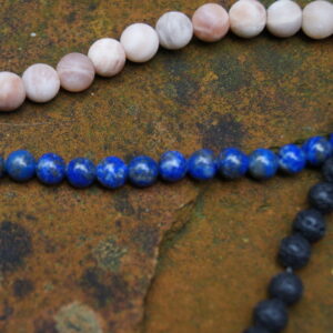 Lava_Mondstein_Lapis