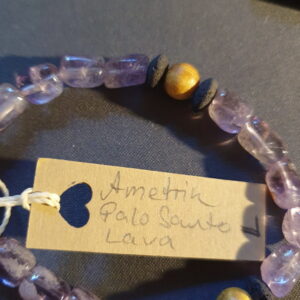 Ametrin