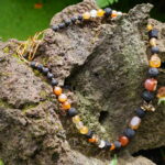 Feurige Eleganz – Bild 3