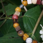 Erdverbundenheit – Bild 5