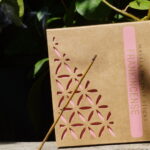 Masala Räucherstäbchen Weihrauch – Bild 5