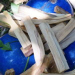 Palo Santo