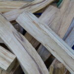 Palo Santo – Bild 3
