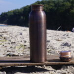 Ewiger Glanz – Bild 9