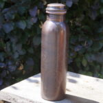Ewiger Glanz – Bild 3