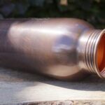 Ewiger Glanz – Bild 6