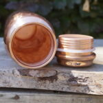 KupferQuell – Bild 3