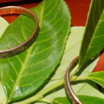MagnetAria – Bild 3