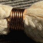 Heritage Comfort – Bild 8
