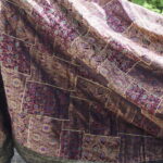 Orientalischer Dekotraum – Bild 2