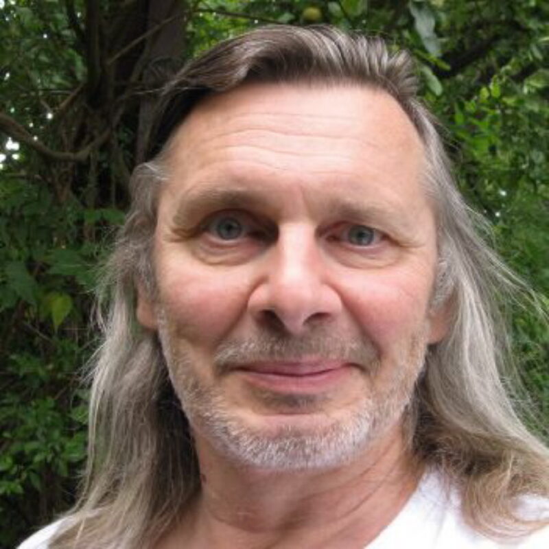 Uwe