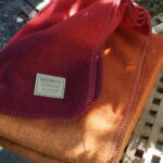 Melanie – Bild 3