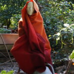 Melanie – Bild 4
