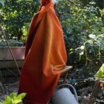 Melanie – Bild 5