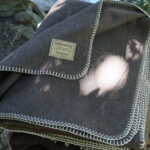Superiana – Bild 5