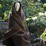 Superiana – Bild 7