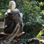 Teltow – Bild 4