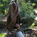 Wetterstein – Bild 6