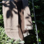 Wetterstein – Bild 7