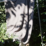 Wetterstein-g – Bild 5
