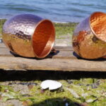 MönchsKrug – Bild 3