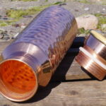 ErdenKraft – Bild 3