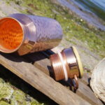 ErdenKraft – Bild 5